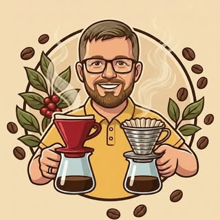 Ignas Coffee logo